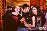 Party 10.03.2017